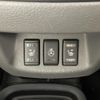 nissan nv200-vanette 2017 -NISSAN--NV200 ZAA-ME0--ME0-510129---NISSAN--NV200 ZAA-ME0--ME0-510129- image 21