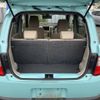 suzuki alto-lapin 2015 -SUZUKI--Alto Lapin HE33S-118652---SUZUKI--Alto Lapin HE33S-118652- image 12