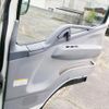 mitsubishi-fuso canter 2003 GOO_NET_EXCHANGE_0702161A30250530W001 image 33