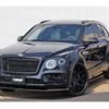 bentley bentayga 2017 quick_quick_ABA-BADDB_SJAAB14V9HC015165 image 2