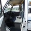 mitsubishi minicab-truck 2012 quick_quick_GBD-U61T_U61T-1900359 image 2