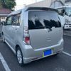 suzuki wagon-r 2010 CFJ1495947 image 5