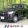 daihatsu mira-e-s 2020 CFJ1763150 image 1