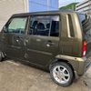 daihatsu naked 2000 d666cb55c4489df7217cd9650d3a96b8 image 21