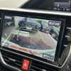 toyota noah 2021 CFJ1734017 image 20