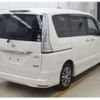 nissan serena 2014 -NISSAN--Serena DAA-HFC26--HFC26-218043---NISSAN--Serena DAA-HFC26--HFC26-218043- image 2