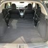 honda vezel 2014 NIKYO_KT17909 image 22