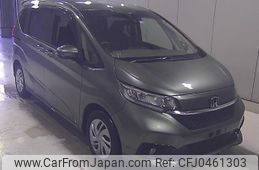 honda freed 2020 quick_quick_6BA-GB5_3122722