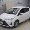 toyota vitz 2019 -TOYOTA--Vitz KSP130-4007307---TOYOTA--Vitz KSP130-4007307- image 1