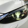 mazda atenza 2016 CFJ1484631 image 13