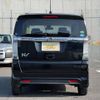honda n-box-slash 2015 -HONDA 【鹿児島 582ﾅ9077】--N BOX SLASH JF1--7007378---HONDA 【鹿児島 582ﾅ9077】--N BOX SLASH JF1--7007378- image 2