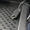 daihatsu taft 2021 CFJ1807765 image 20