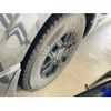 toyota hiace-van 2004 -TOYOTA--Hiace Van KR-KDH205V--KDH205-0004940---TOYOTA--Hiace Van KR-KDH205V--KDH205-0004940- image 14