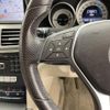 mercedes-benz e-class 2013 -MERCEDES-BENZ--Benz E Class LDA-212026C--WDD2120262A870355---MERCEDES-BENZ--Benz E Class LDA-212026C--WDD2120262A870355- image 9