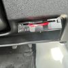 daihatsu hijet-van 2021 -DAIHATSU--Hijet Van 3BD-S331V--S331V-0279116---DAIHATSU--Hijet Van 3BD-S331V--S331V-0279116- image 16
