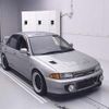 mitsubishi lancer 1994 -MITSUBISHI--Lancer CE9A-0002309---MITSUBISHI--Lancer CE9A-0002309- image 1