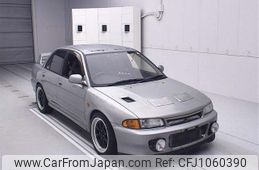 mitsubishi lancer 1994 -MITSUBISHI--Lancer CE9A-0002309---MITSUBISHI--Lancer CE9A-0002309-