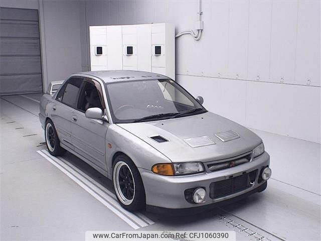 mitsubishi lancer 1994 -MITSUBISHI--Lancer CE9A-0002309---MITSUBISHI--Lancer CE9A-0002309- image 1