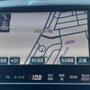 toyota crown-majesta 2015 CFJ1590275 image 22