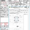 toyota yaris-cross 2022 quick_quick_MXPB10_MXPB10-2025816 image 21