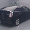 toyota prius 2013 -TOYOTA--Prius DAA-ZVW30--ZVW30-5696670---TOYOTA--Prius DAA-ZVW30--ZVW30-5696670- image 2