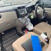 daihatsu mira 2011 CFJ1553193 image 15