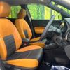 nissan kix 2021 CFJ1747270 image 9