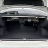 subaru wrx 2015 -SUBARU--WRX DBA-VAG--VAG-011210---SUBARU--WRX DBA-VAG--VAG-011210- image 11