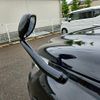 toyota hilux 2019 GOO_NET_EXCHANGE_1201287A30250611W001 image 23