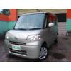 daihatsu tanto 2012 quick_quick_L375S_L375S-0576670 image 1