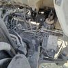mitsubishi-fuso canter 2008 GOO_NET_EXCHANGE_0708016A30240424W002 image 43
