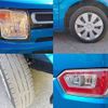 suzuki wagon-r 2020 -SUZUKI--Wagon R 5BA-MH85S--MH85S-107876---SUZUKI--Wagon R 5BA-MH85S--MH85S-107876- image 4