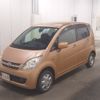daihatsu move 2007 -DAIHATSU--Move L185S--0037507---DAIHATSU--Move L185S--0037507- image 5