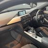 bmw 4-series 2016 quick_quick_4D20_WBA4D32020G754350 image 12
