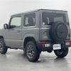 suzuki jimny 2024 -SUZUKI--Jimny 3BA-JB64W--JB64W-346479---SUZUKI--Jimny 3BA-JB64W--JB64W-346479- image 6