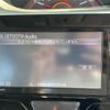daihatsu tanto 2017 CFJ1704000 image 19