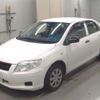 toyota corolla-axio 2012 -TOYOTA 【名古屋 505ﾊ2303】--Corolla Axio DBA-NZE141--NZE141-3015912---TOYOTA 【名古屋 505ﾊ2303】--Corolla Axio DBA-NZE141--NZE141-3015912- image 1