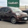 toyota porte 2015 CFJ1284740 image 1