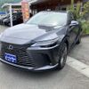 lexus rx 2024 quick_quick_6LA-AALH16_AALH16-1001830 image 10