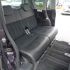 daihatsu tanto 2016 GOO_JP_700080015330250627003 image 27