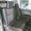 nissan serena 2010 -NISSAN 【札幌 303ﾈ2261】--Serena FNC26-000361---NISSAN 【札幌 303ﾈ2261】--Serena FNC26-000361- image 8