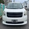 toyota noah 2007 -TOYOTA 【名変中 】--Noah ZRR70W--0069896---TOYOTA 【名変中 】--Noah ZRR70W--0069896- image 24
