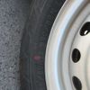 toyota probox-van 2014 646828-Y2025060176F-21 image 23