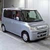 daihatsu tanto 2007 -DAIHATSU--Tanto L350S-0316733---DAIHATSU--Tanto L350S-0316733- image 1