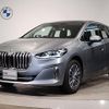 bmw 2-series 2024 quick_quick_3BA-62BX15_WBA62BX0407R14293 image 1
