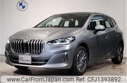 bmw 2-series 2024 quick_quick_3BA-62BX15_WBA62BX0407R14293