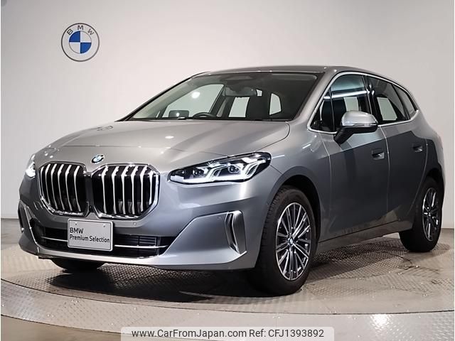 bmw 2-series 2024 quick_quick_3BA-62BX15_WBA62BX0407R14293 image 1