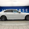 mercedes-benz c-class 2022 quick_quick_206042C_W1K2060422R048771 image 20