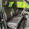 honda n-one 2015 quick_quick_JG1_JG1-4201523 image 8
