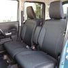 suzuki spacia 2022 CFJ1584033 image 10